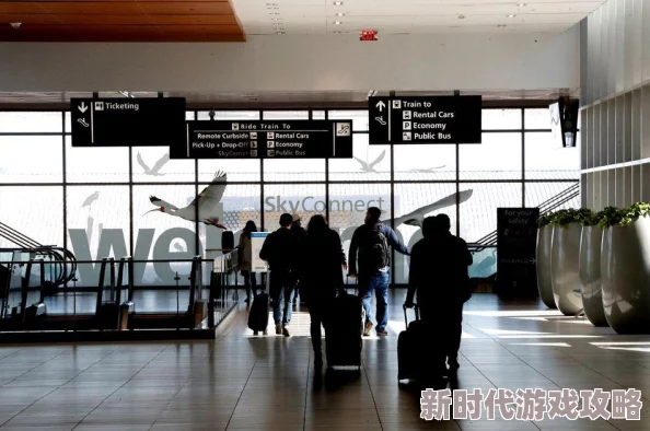 2024年不可错过的精彩绝伦飞机游戏大盘点与必玩推荐 2024年不可错过的精彩绝伦飞机游戏大盘点与必玩推荐