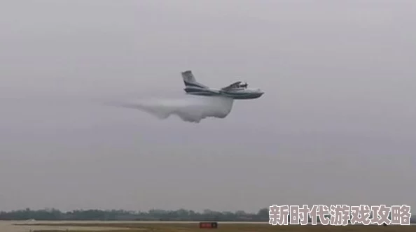 2024年不可错过的精彩绝伦飞机游戏大盘点与必玩推荐 2024年不可错过的精彩绝伦飞机游戏大盘点与必玩推荐