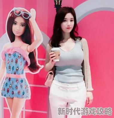 韩国美女福利专区一区二区近日推出全新内容吸引众多粉丝关注各类精彩视频和美图让人目不暇接快来体验吧 韩国美女福利专区一区二区近日推出全新内容吸引众多粉丝关注各类精彩视频和美图让人目不暇接快来体验吧