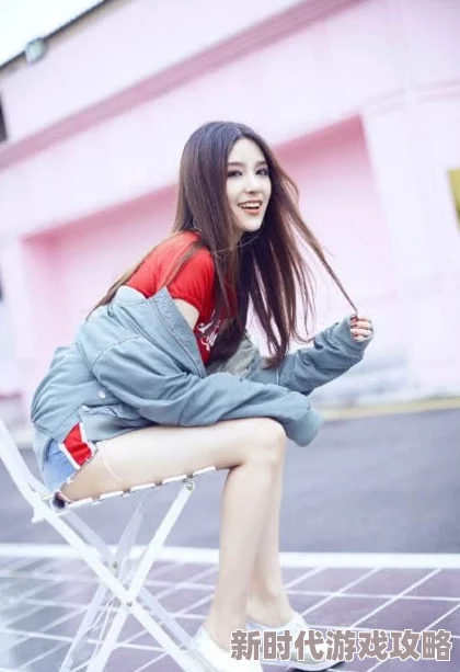 韩国美女福利专区一区二区近日推出全新内容吸引众多粉丝关注各类精彩视频和美图让人目不暇接快来体验吧 韩国美女福利专区一区二区近日推出全新内容吸引众多粉丝关注各类精彩视频和美图让人目不暇接快来体验吧