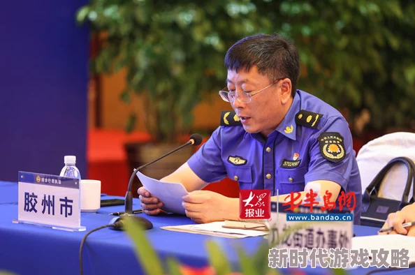 都市又黄又肉到湿的爽文网友纷纷表示剧情设定大胆，情节紧凑刺激，让人欲罢不能，期待后续发展与角色成长