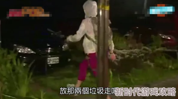 都市又黄又肉到湿的爽文网友纷纷表示剧情设定大胆，情节紧凑刺激，让人欲罢不能，期待后续发展与角色成长