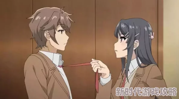 长篇高h辣h校园小说惊爆!禁忌恋情与青春热血交织,揭开隐藏在校园背后的秘密与欲望,让人欲罢不能的故事即将展开 长篇高h辣h校园小说惊爆!禁忌恋情与青春热血交织,揭开隐藏在校园背后的秘密与欲望,让人欲罢不能的故事即将展开