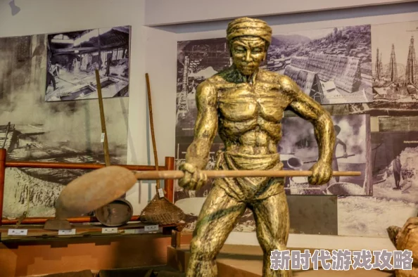 雕梁画栋打一数字这个数字竟然与古代建筑的美学和文化内涵息息相关，揭示了历史的奥秘与智慧！