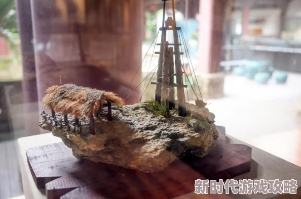 雕梁画栋打一数字这个数字竟然与古代建筑的美学和文化内涵息息相关，揭示了历史的奥秘与智慧！