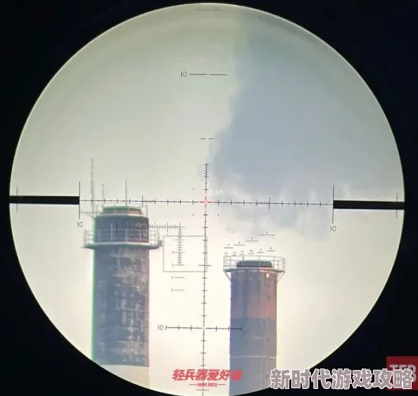 2024年度精选！耐玩度爆表的高品质国产三国游戏大盘点