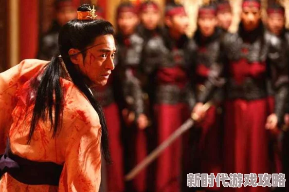 霜花店快播惊爆信息:全新剧情曝光引发热议主演阵容强大观众期待值飙升即将上线的精彩内容令人瞩目 霜花店快播惊爆信息:全新剧情曝光引发热议主演阵容强大观众期待值飙升即将上线的精彩内容令人瞩目