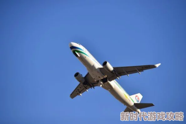 2024年热门推荐:精彩绝伦的MU风格手游及奇迹题材网游大盘点 2024年热门推荐:精彩绝伦的MU风格手游及奇迹题材网游大盘点