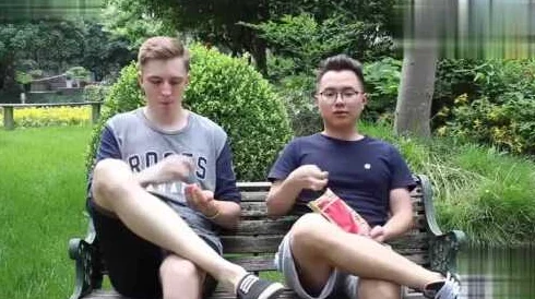 老外又粗又长一晚做五次惊爆内幕揭秘他是如何做到的让人震惊的体力和技巧令人难以置信 老外又粗又长一晚做五次惊爆内幕揭秘他是如何做到的让人震惊的体力和技巧令人难以置信