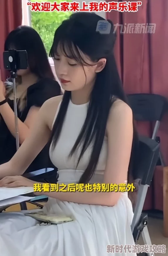 在白丝灌满进入，真是让人感到惊讶，这种情节设定太大胆了！