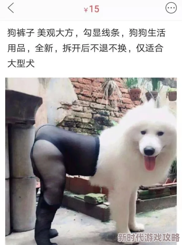 在白丝灌满进入，真是让人感到惊讶，这种情节设定太大胆了！