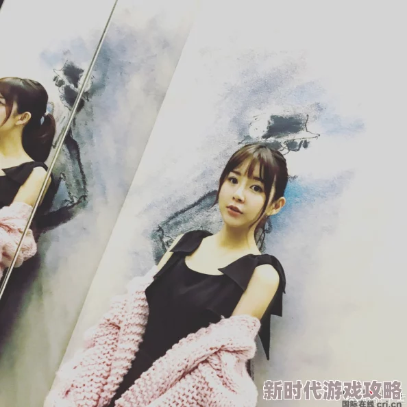 粗大新婚娇妻娇嫩网友纷纷表示这部作品情节设定新颖，角色塑造鲜明，尤其是女主角的表现让人印象深刻，期待后续发展