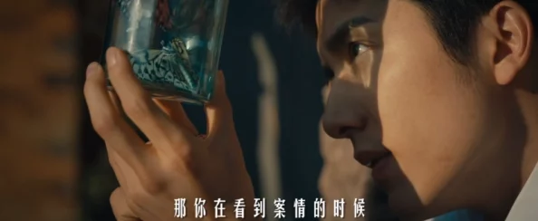 97影院理伦片,剧情紧凑,演员表现出色,让人感受到深刻的情感冲突 97影院理伦片,剧情紧凑,演员表现出色,让人感受到深刻的情感冲突