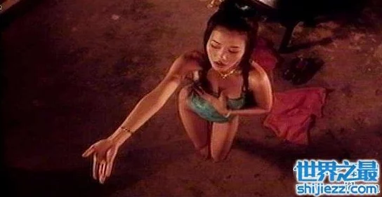 三级大黄色片，虽然内容不适合所有人，但确实引发了不少讨论和争议