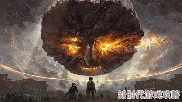 《暗喻幻想 ReFantazio》精彩序章体验版即将面向玩家免费震撼推出