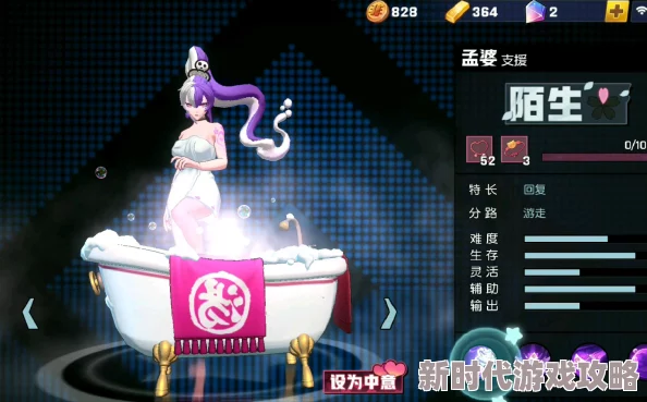 探索69xxⅹ*免费看的精彩内容,畅享无限乐趣与惊喜体验! 探索69xxⅹ*免费看的精彩内容,畅享无限乐趣与惊喜体验!