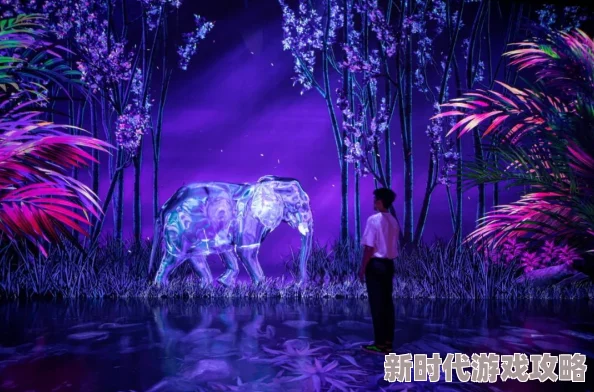 高清潢色大片引领视觉盛宴全新技术打造震撼画面让观众沉浸在细腻的色彩与光影之中