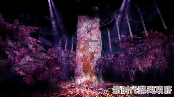 高清潢色大片引领视觉盛宴全新技术打造震撼画面让观众沉浸在细腻的色彩与光影之中