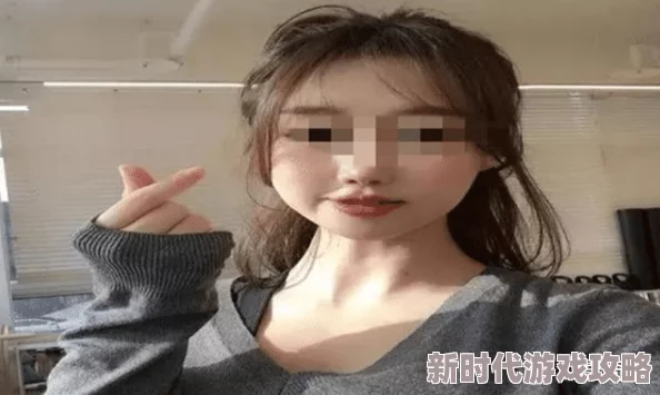 美女搞黄网站引发社会热议数百名网友围观评论区一片哗然背后真相令人震惊