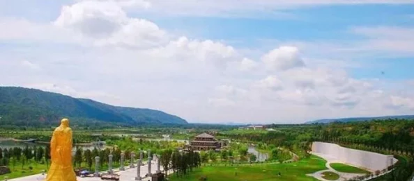 璀璨星之破晓：如何获取神秘而强大的灵宝？全面介绍灵宝系统