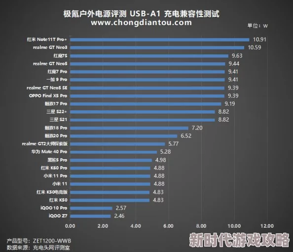 91最新国产惊爆信息：全新升级功能震撼来袭，用户体验大幅提升，支持更多设备兼容性，快来体验前所未有的畅快感！