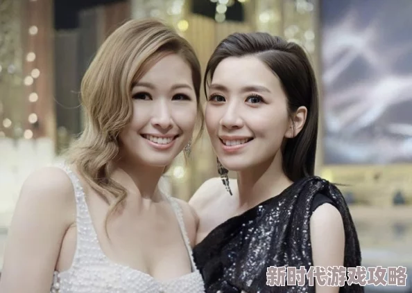 高效探索石油大亨前往其他镇的便捷方法介绍