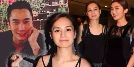 阿娇囗交全套高清视频近日在网络上引发热议网友纷纷讨论其内容及影响力成为热门话题