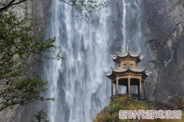 日本一级毛片片免费观看，内容丰富多样，值得一看，但要注意选择正规渠道观看