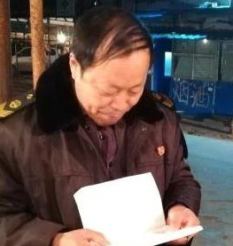商业都市中最具影响力的英雄推荐：哪些卓越英雄值得深度培养