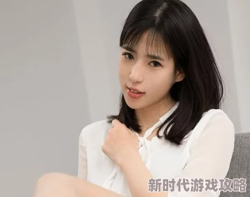 国产顶级5p高清艾栗栗，真是太好吃了，口感细腻，回味无穷！