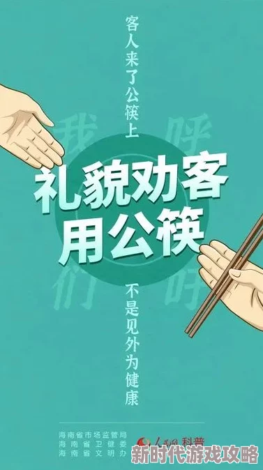 黄色片久久久网友认为这种内容对青少年影响不良，呼吁加强监管和引导，同时也有人表示成年人应有选择观看的自由