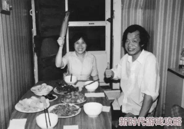 选择DNF中哪个罐子更合适：探索最佳奖励的幸运之选