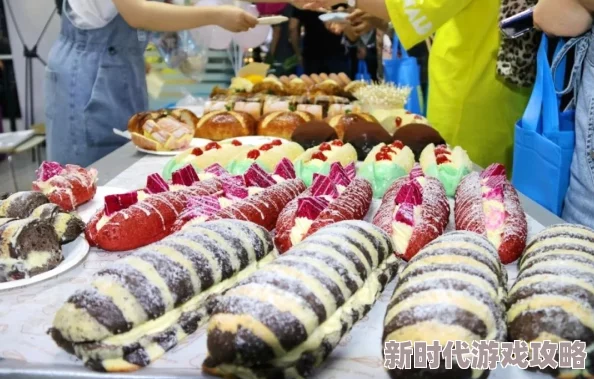 kk4kk免费毛片：最新动态揭示平台内容更新，用户体验持续提升，吸引更多观众关注与参与