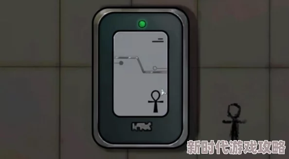 详尽逃出实验室新手攻略：掌握轻松逃脱的关键技巧与必备知识详解