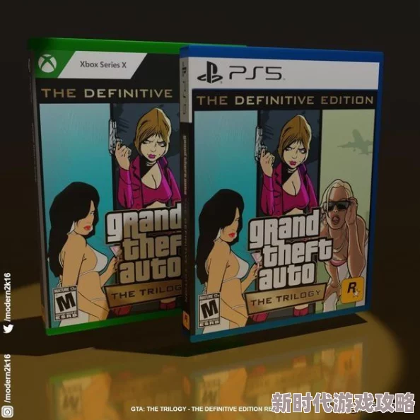 2022年GTA5极致游戏体验配置要求详解：官方推荐高效流畅设置指南