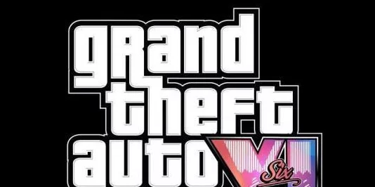 2022年GTA5极致游戏体验配置要求详解：官方推荐高效流畅设置指南