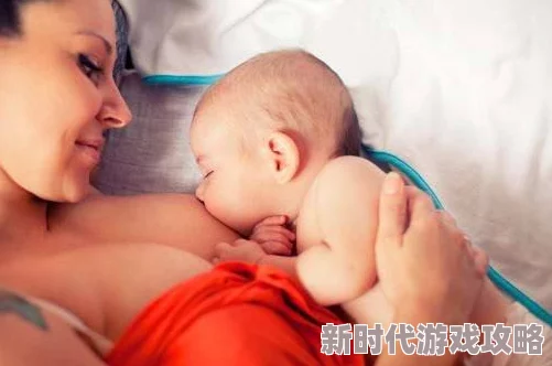 男人边摸边吃奶边做下面惊爆内幕揭秘：这背后隐藏着怎样的秘密与禁忌让人震惊不已！