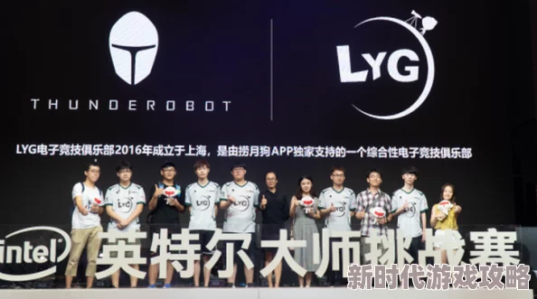 2024年精彩纷呈的刷怪游戏大盘点及强烈推荐下载