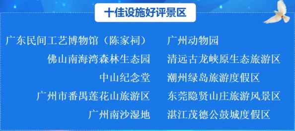 成年人a级片市场持续升温，观众需求多样化推动内容创新与行业规范化发展