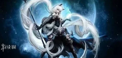2024年度精选热门且刺激的魔神游戏大全，带有奇幻魔神元素的游戏合集