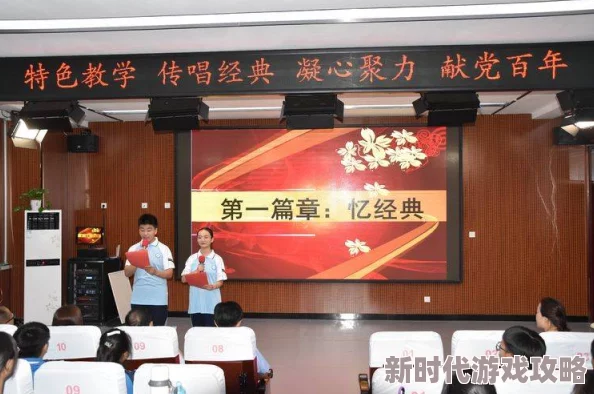 2024年精选推荐：极具趣味性的经典操作游戏下载大盘点
