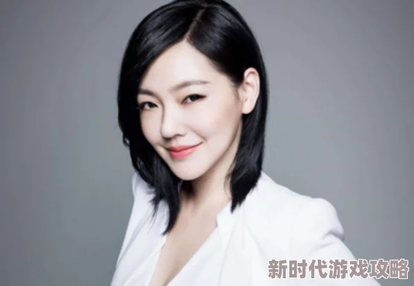 A级黄色毛片视频网友认为这种内容虽然吸引眼球但可能对青少年产生不良影响应加强监管与引导