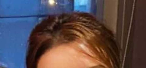 A级黄色毛片视频网友认为这种内容虽然吸引眼球但可能对青少年产生不良影响应加强监管与引导