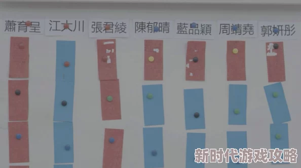 性插动态视频引发热议网友纷纷讨论其对社会风气的影响以及相关法律法规的完善问题