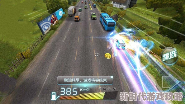 2024年超热门刺激水管闯关游戏大盘点与精彩推荐