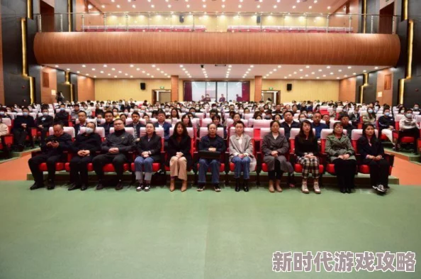 中文字幕久久久：最新动态与发展趋势，探讨其在影视行业中的影响力及观众反馈