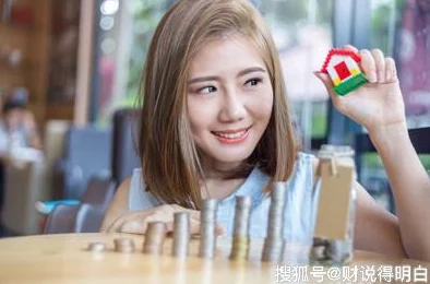 甜性涩爱免费观看惊爆！全网热议的禁忌之恋即将上线，带你体验前所未有的情感冲击与心灵震撼