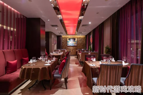 法国《酒店服务生》2023惊爆内幕揭露奢华酒店背后的黑暗交易与员工辛酸故事引发社会热议