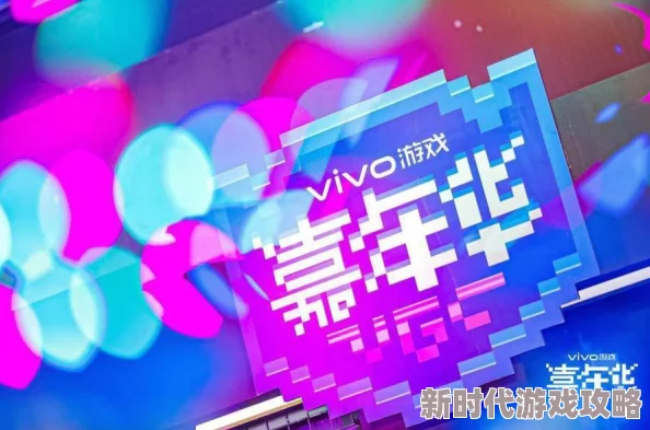 2024年精彩纷呈的耐玩度极高有趣卡牌对战类游戏合集推荐