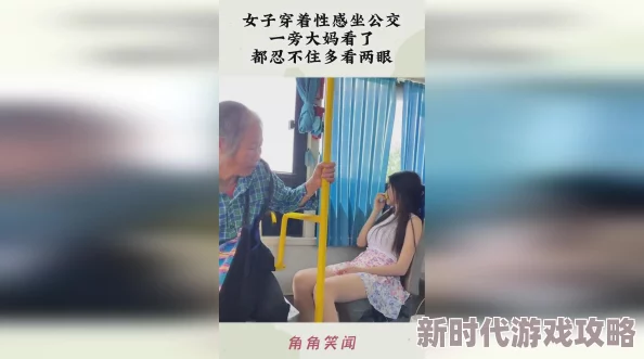 肉大捧一进一出好爽mba，真是让人忍不住想多看几遍，太精彩了！